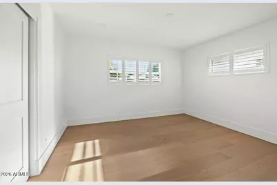 4525 E Calle Ventura --, Phoenix, AZ 85018 - Photo 32