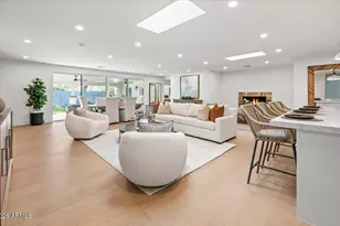 4525 E Calle Ventura, Phoenix, AZ 85018 - Photo 8