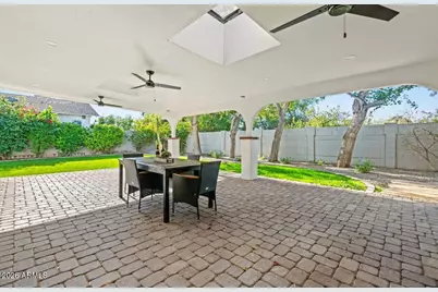 4525 E Calle Ventura --, Phoenix, AZ 85018 - Photo 36