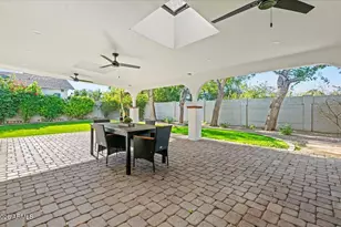 4525 E Calle Ventura, Phoenix, AZ 85018 - Photo 36