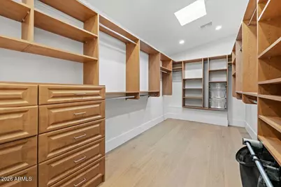 4525 E Calle Ventura --, Phoenix, AZ 85018 - Photo 26