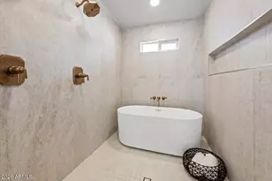 4525 E Calle Ventura, Phoenix, AZ 85018 - Photo 24