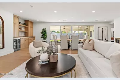4525 E Calle Ventura --, Phoenix, AZ 85018 - Photo 18
