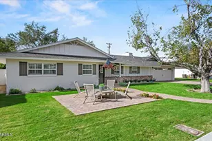 4525 E Calle Ventura, Phoenix, AZ 85018 - Photo 2