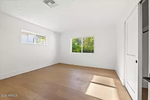 4525 E Calle Ventura, Phoenix, AZ 85018 - Photo 30