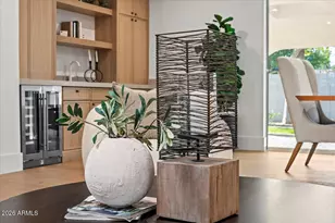 4525 E Calle Ventura, Phoenix, AZ 85018 - Photo 6