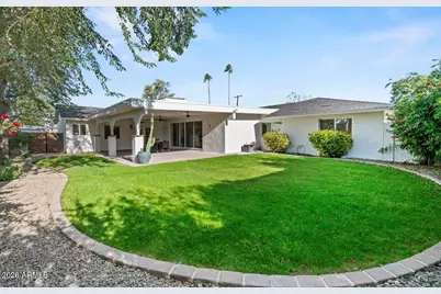 4525 E Calle Ventura --, Phoenix, AZ 85018 - Photo 38