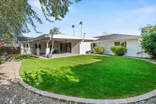 4525 E Calle Ventura, Phoenix, AZ 85018 - Photo 38