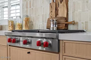 4525 E Calle Ventura, Phoenix, AZ 85018 - Photo 14