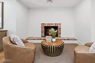 4525 E Calle Ventura, Phoenix, AZ 85018 - Photo 10