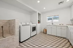 4525 E Calle Ventura, Phoenix, AZ 85018 - Photo 34