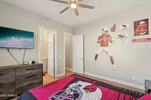 8512 S 229th Ln, Buckeye, AZ 85326 - Photo 18