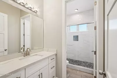 8512 S 229th Lane, Buckeye, AZ 85326 - Photo 24