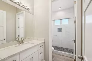 8512 S 229th Ln, Buckeye, AZ 85326 - Photo 24