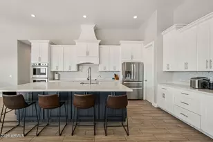 8512 S 229th Ln, Buckeye, AZ 85326 - Photo 6