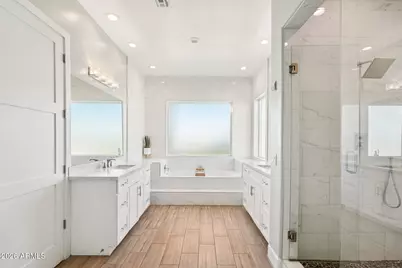 8512 S 229th Lane, Buckeye, AZ 85326 - Photo 14