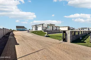 8512 S 229th Ln, Buckeye, AZ 85326 - Photo 40