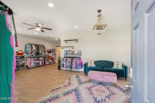 8512 S 229th Ln, Buckeye, AZ 85326 - Photo 30