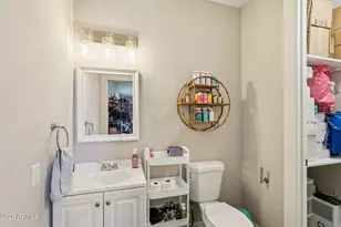 8512 S 229th Ln, Buckeye, AZ 85326 - Photo 38