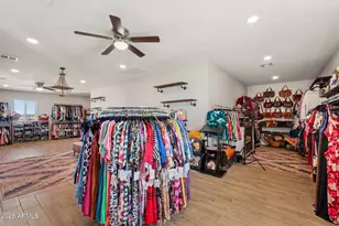 8512 S 229th Ln, Buckeye, AZ 85326 - Photo 32