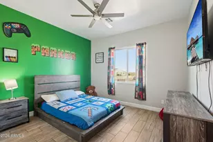 8512 S 229th Ln, Buckeye, AZ 85326 - Photo 22