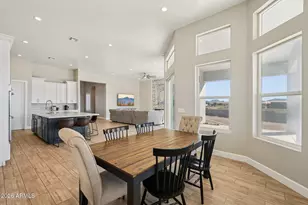 8512 S 229th Ln, Buckeye, AZ 85326 - Photo 4