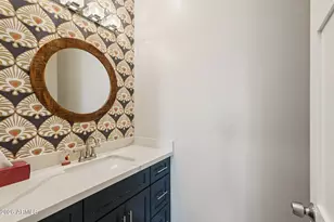 8512 S 229th Ln, Buckeye, AZ 85326 - Photo 26