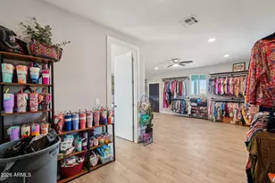 8512 S 229th Ln, Buckeye, AZ 85326 - Photo 34