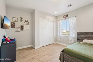 8512 S 229th Ln, Buckeye, AZ 85326 - Photo 20