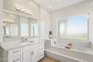 8512 S 229th Ln, Buckeye, AZ 85326 - Photo 16