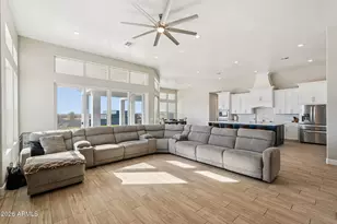 8512 S 229th Ln, Buckeye, AZ 85326 - Photo 8