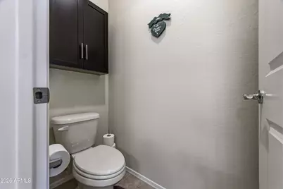 3480 N Cinnabar Place, Casa Grande, AZ 85122 - Photo 26