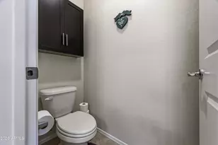 3480 N Cinnabar Pl, Casa Grande, AZ 85122 - Photo 26