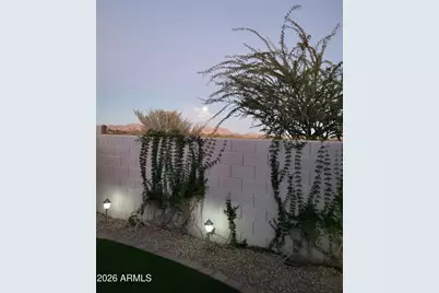 3480 N Cinnabar Place, Casa Grande, AZ 85122 - Photo 54