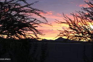 3480 N Cinnabar Pl, Casa Grande, AZ 85122 - Photo 56