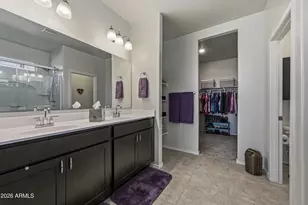 3480 N Cinnabar Pl, Casa Grande, AZ 85122 - Photo 22