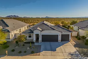 3480 N Cinnabar Pl, Casa Grande, AZ 85122 - Photo 6