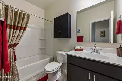 3480 N Cinnabar Place, Casa Grande, AZ 85122 - Photo 32