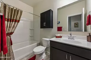 3480 N Cinnabar Pl, Casa Grande, AZ 85122 - Photo 32