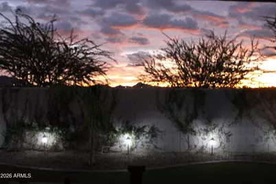 3480 N Cinnabar Place, Casa Grande, AZ 85122 - Photo 58