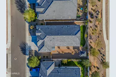 3480 N Cinnabar Place, Casa Grande, AZ 85122 - Photo 48