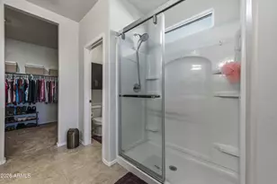 3480 N Cinnabar Pl, Casa Grande, AZ 85122 - Photo 24