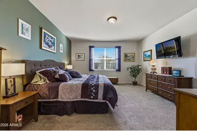 3480 N Cinnabar Place, Casa Grande, AZ 85122 - Photo 30