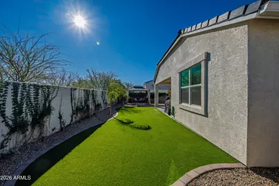 3480 N Cinnabar Place, Casa Grande, AZ 85122 - Photo 44
