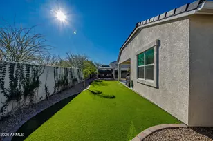 3480 N Cinnabar Pl, Casa Grande, AZ 85122 - Photo 44