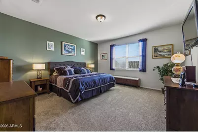 3480 N Cinnabar Place, Casa Grande, AZ 85122 - Photo 20