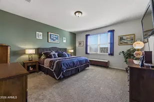 3480 N Cinnabar Pl, Casa Grande, AZ 85122 - Photo 20