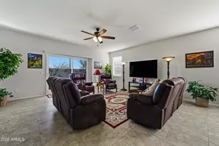 3480 N Cinnabar Pl, Casa Grande, AZ 85122 - Photo 16