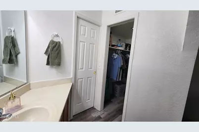 18426 N 36th Drive, Glendale, AZ 85308 - Photo 28