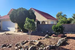 18426 N 36th Dr, Glendale, AZ 85308 - Photo 4